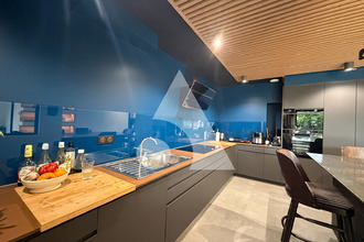 Ma-Cabane - Vente Maison NIORT, 83 m²