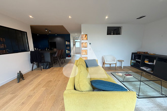 Ma-Cabane - Vente Maison NIORT, 83 m²