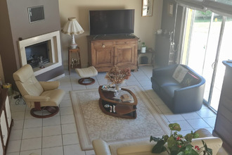 Ma-Cabane - Vente Maison Niort, 204 m²