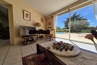 Ma-Cabane - Vente Maison Niort, 204 m²