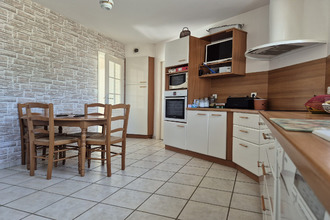Ma-Cabane - Vente Maison Niort, 204 m²