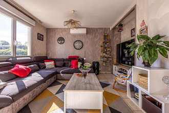 Ma-Cabane - Vente Maison NIORT, 165 m²