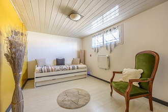 Ma-Cabane - Vente Maison NIORT, 165 m²