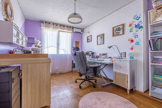 Ma-Cabane - Vente Maison NIORT, 165 m²