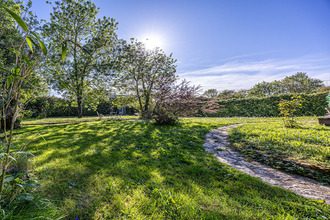 Ma-Cabane - Vente Maison NIORT, 165 m²