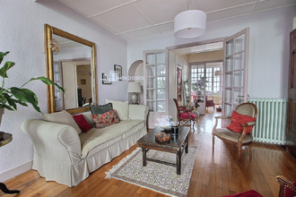 Ma-Cabane - Vente Maison NIORT, 216 m²