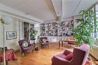 Ma-Cabane - Vente Maison NIORT, 216 m²