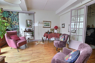 Ma-Cabane - Vente Maison NIORT, 216 m²