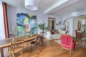 Ma-Cabane - Vente Maison NIORT, 216 m²