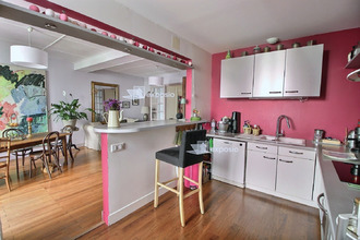 Ma-Cabane - Vente Maison NIORT, 216 m²