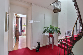 Ma-Cabane - Vente Maison NIORT, 216 m²
