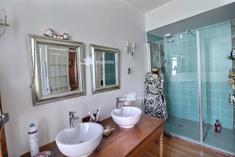 Ma-Cabane - Vente Maison NIORT, 216 m²