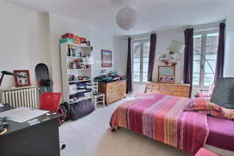 Ma-Cabane - Vente Maison NIORT, 216 m²