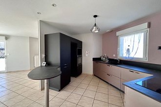 Ma-Cabane - Vente Maison NIORT, 90 m²
