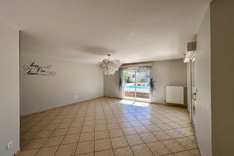 Ma-Cabane - Vente Maison NIORT, 90 m²