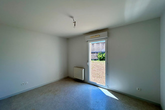 Ma-Cabane - Vente Maison NIORT, 90 m²
