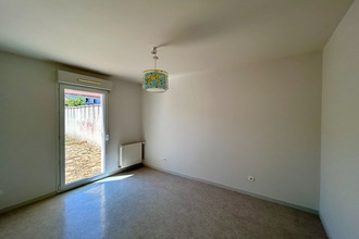 Ma-Cabane - Vente Maison NIORT, 90 m²