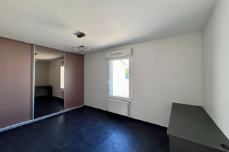Ma-Cabane - Vente Maison NIORT, 90 m²