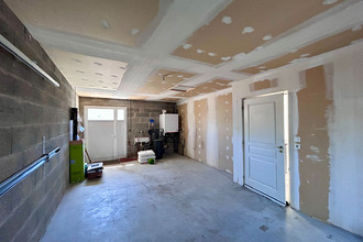 Ma-Cabane - Vente Maison NIORT, 90 m²