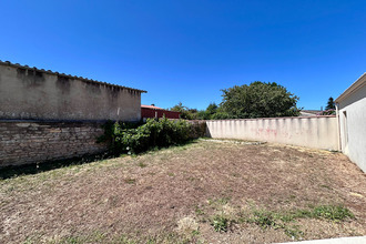 Ma-Cabane - Vente Maison NIORT, 90 m²