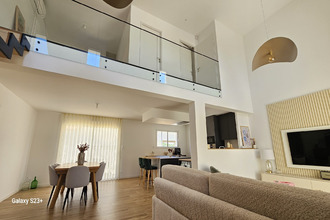 Ma-Cabane - Vente Maison Niort, 137 m²