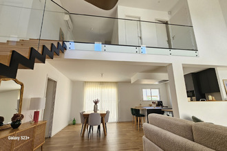 Ma-Cabane - Vente Maison Niort, 137 m²