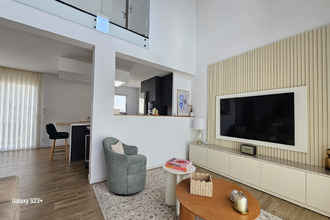 Ma-Cabane - Vente Maison Niort, 137 m²