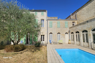 Ma-Cabane - Vente Maison NIORT, 327 m²