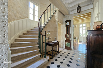 Ma-Cabane - Vente Maison NIORT, 327 m²