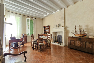 Ma-Cabane - Vente Maison NIORT, 327 m²