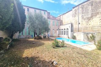 Ma-Cabane - Vente Maison NIORT, 327 m²