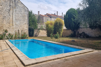 Ma-Cabane - Vente Maison NIORT, 327 m²