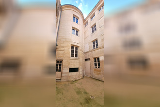 Ma-Cabane - Vente Maison NIORT, 327 m²
