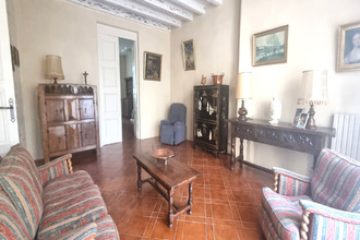 Ma-Cabane - Vente Maison NIORT, 327 m²