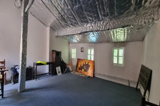 Ma-Cabane - Vente Maison NIORT, 327 m²