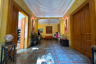 Ma-Cabane - Vente Maison Nissan-lez-Enserune, 307 m²