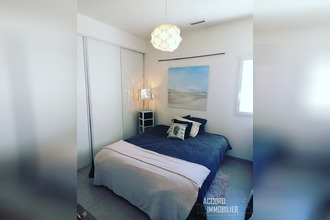 Ma-Cabane - Vente Maison Nissan-lez-Enserune, 114 m²