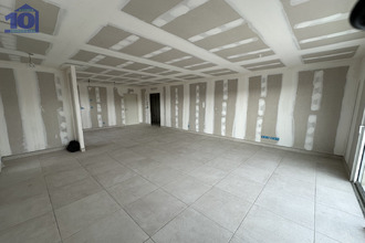 Ma-Cabane - Vente Maison NISSAN LEZ ENSERUNE, 97 m²