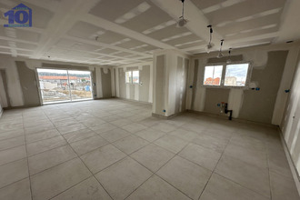 Ma-Cabane - Vente Maison NISSAN LEZ ENSERUNE, 97 m²