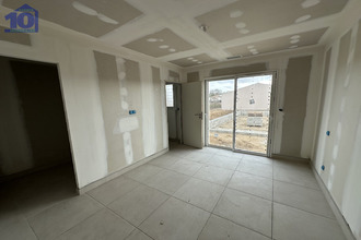 Ma-Cabane - Vente Maison NISSAN LEZ ENSERUNE, 97 m²