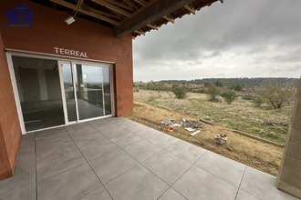 Vente Maison 34440, NISSAN LEZ ENSERUNE France