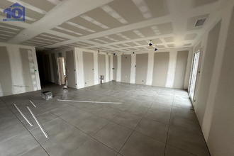 Ma-Cabane - Vente Maison NISSAN LEZ ENSERUNE, 96 m²