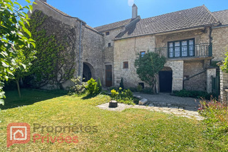 Vente Maison 89310, NITRY France