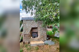 Ma-Cabane - Vente Maison NIVILLAC, 95 m²