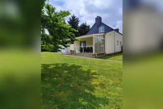 Ma-Cabane - Vente Maison Nivillac, 92 m²