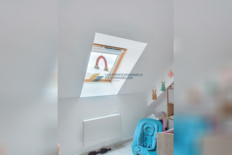 Ma-Cabane - Vente Maison Nivillac, 71 m²