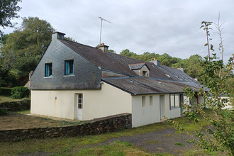 Ma-Cabane - Vente Maison NIVILLAC, 126 m²