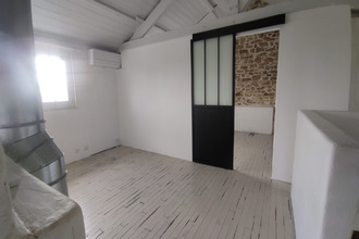 Ma-Cabane - Vente Maison Nivillac, 130 m²