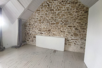 Ma-Cabane - Vente Maison Nivillac, 130 m²