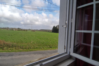 Ma-Cabane - Vente Maison Nivillac, 130 m²